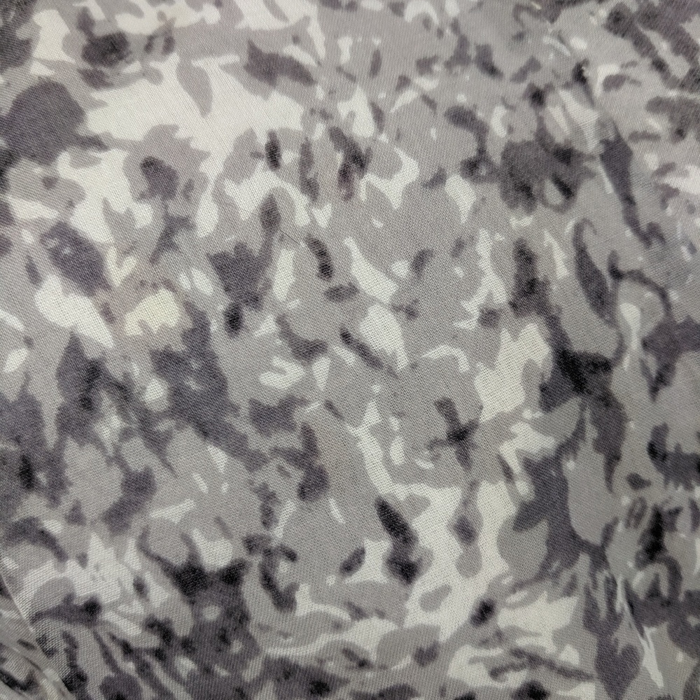 Talbot's Watermark Dress - Picture 5 of 7